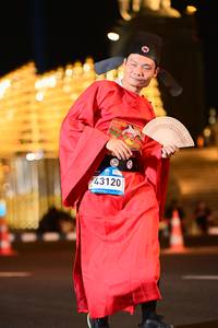 BIB: 
                            <button type="button" onclick="openModal(24541892)" class="btn btn-primary btn-sm float-right btn-popup" data-toggle="modal" data-target=".modal-high-quality">
                        <i class="fas fa-shopping-cart"></i> Add to Cart
                    </button>
                                            <button type="button" onclick="isThisMe(24541892, true)" class="btn btn-success btn-sm float-right btn-popup btn-isme hidden" data-toggle="tooltip" data-placement="bottom" title="นี่คือรูปของคุณใช่ไหม คลิกที่นี่เพื่อเอาเข้าอัลบั้ม">
                        <i class="fas fa-plus"></i> Add to album
                    </button>
                    <button type="button" onclick="isThisMe(24541892, false)" class="btn btn-warning btn-sm float-right btn-popup btn-isnotme hidden">
                        <i class="fas fa-ban"></i> Remove from album
                    </button>